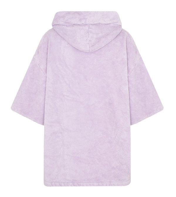 THE CRUISE TUNIC