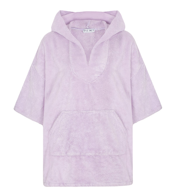 THE CRUISE TUNIC