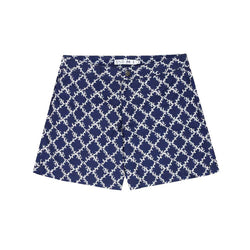 COSTA SMERALDA SWIM SHORTS