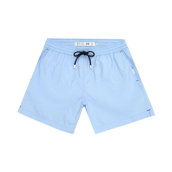 SOUTH BEACH SWIM SHORTS