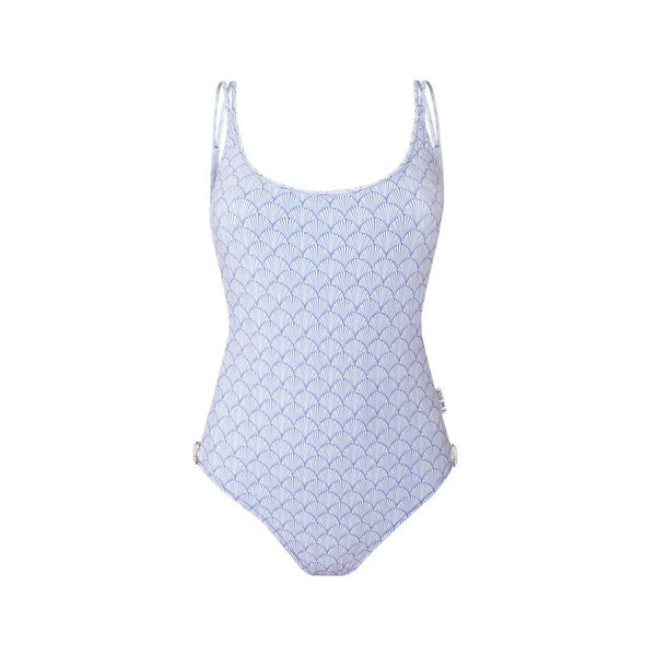 DONNA SWIMSUIT