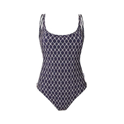 DONNA SWIMSUIT