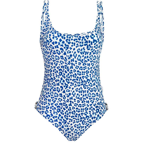 DONNA SWIMSUIT