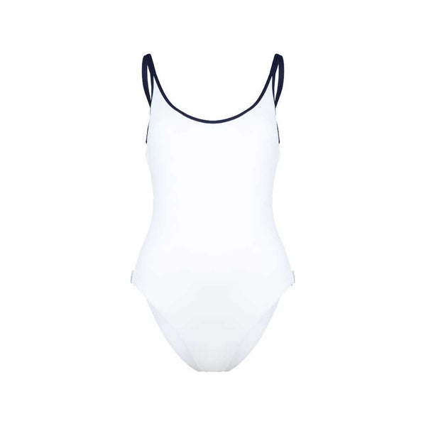 DONNA SWIMSUIT