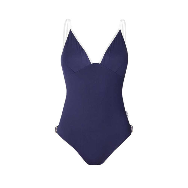 DOLCE VITA SWIMSUIT