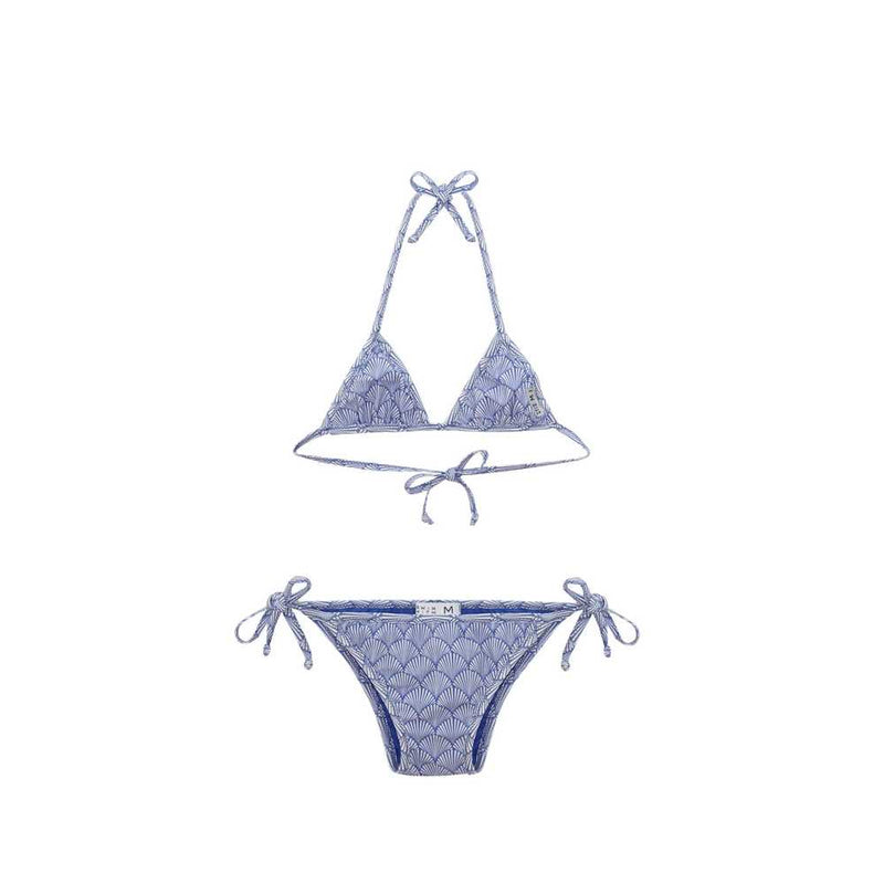 BAMBINA KIDS BIKINI