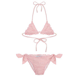 PICCOLA CAPRESE KIDS BIKINI