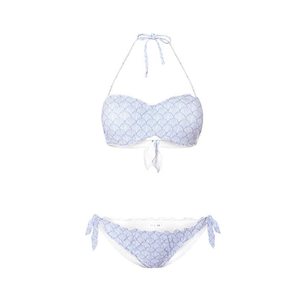 BACIO BACIO BIKINI
