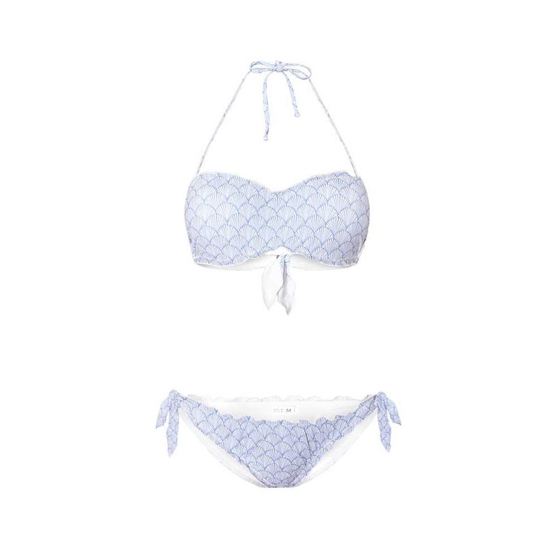 BACIO BACIO BIKINI