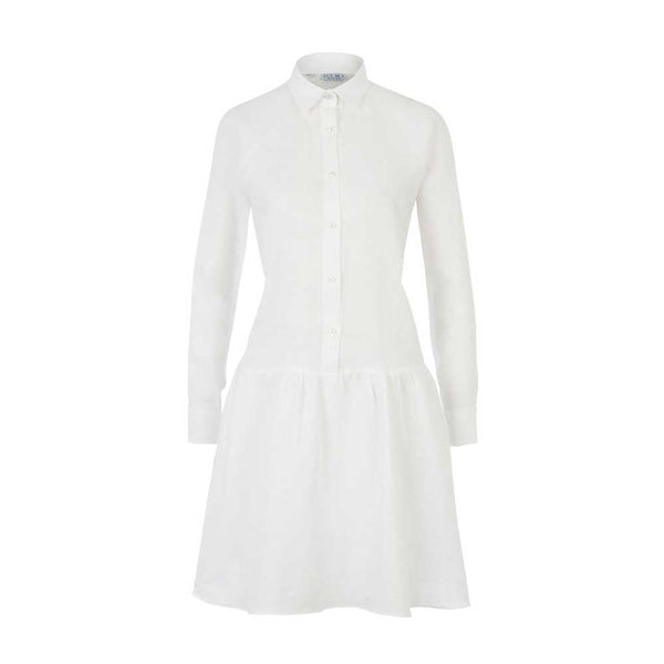 MAMMA MIA DRESS