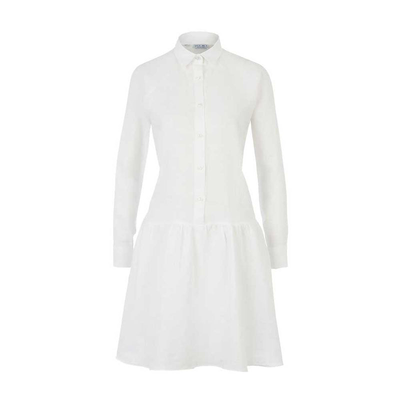 MAMMA MIA DRESS