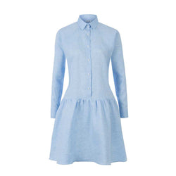 MAMMA MIA DRESS
