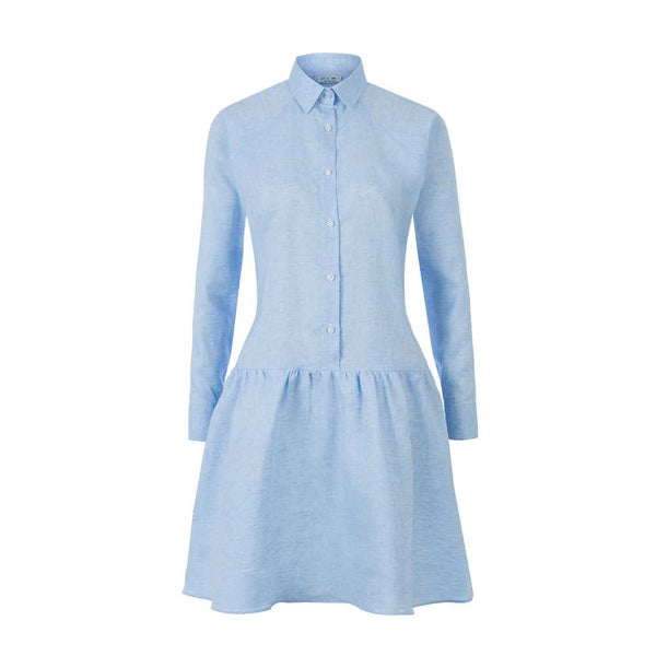 MAMMA MIA DRESS