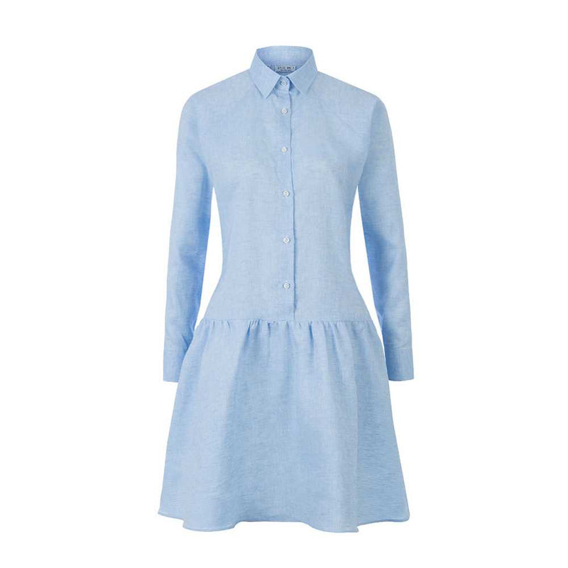 MAMMA MIA DRESS SWIM WITH MI MAMMA MIA DRESS SWIM WITH MI