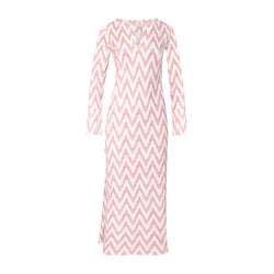 CAPRI DRESS