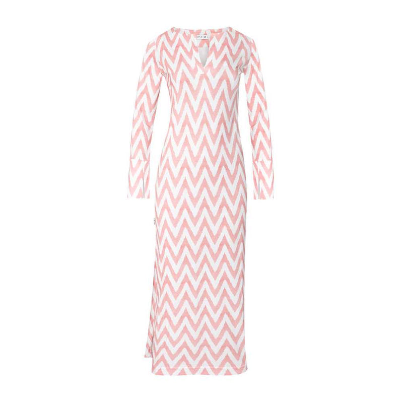 CAPRI DRESS