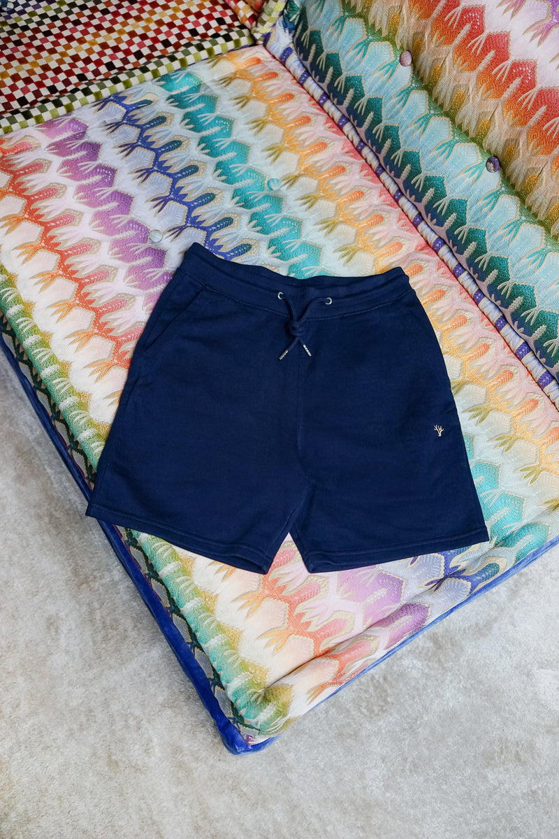 THE SHORTS CORAL