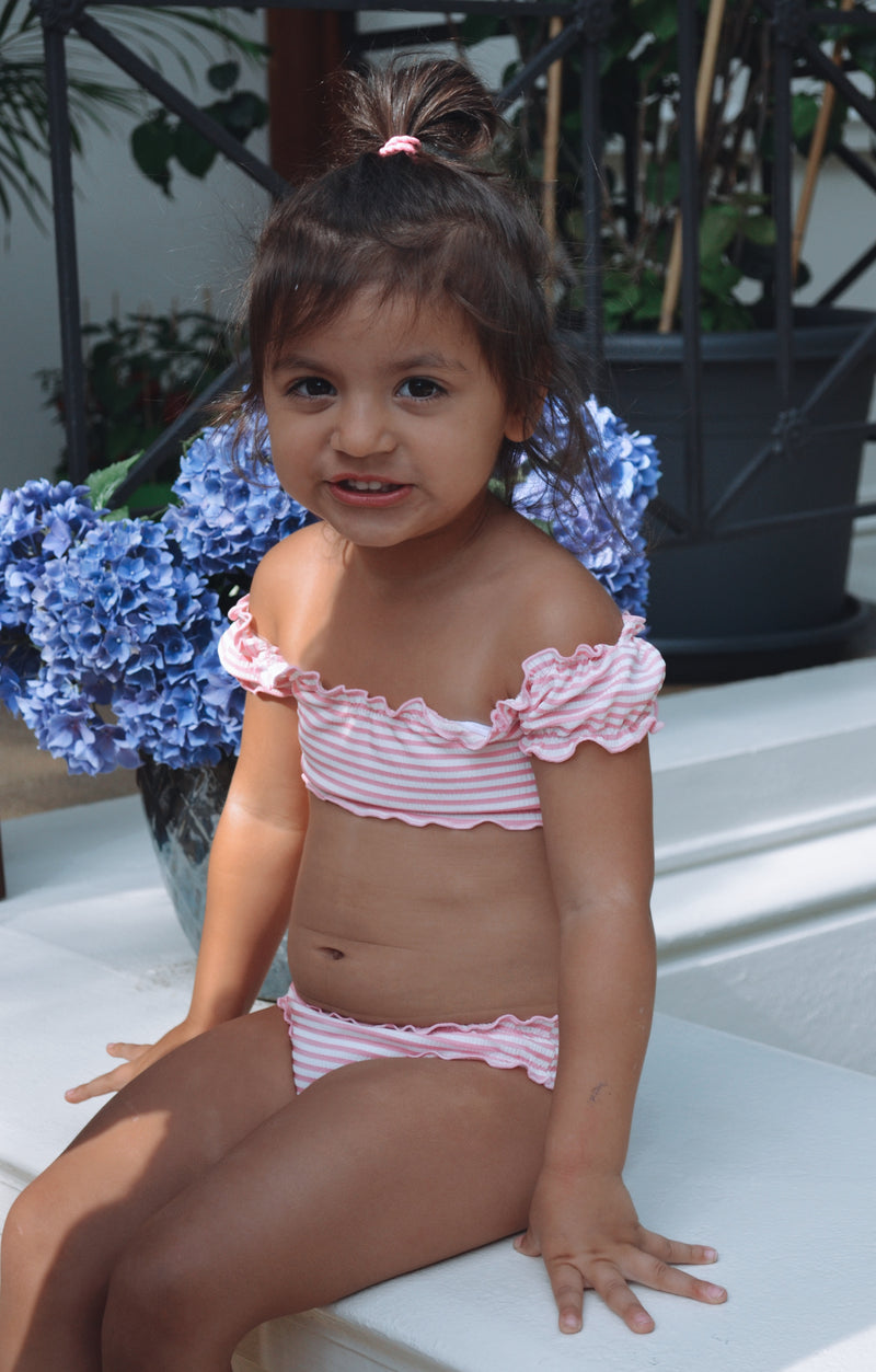 EMMY KIDS BIKINI