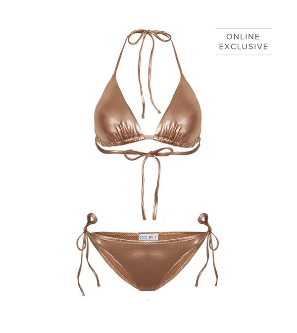LUNA BIKINI