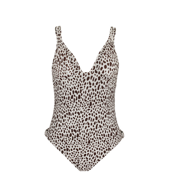 DOLCE VITA SWIMSUIT