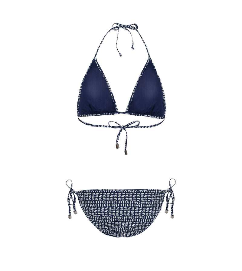 BELLA BIKINI