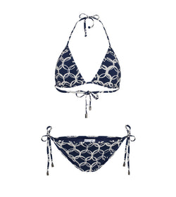 BELLA BIKINI