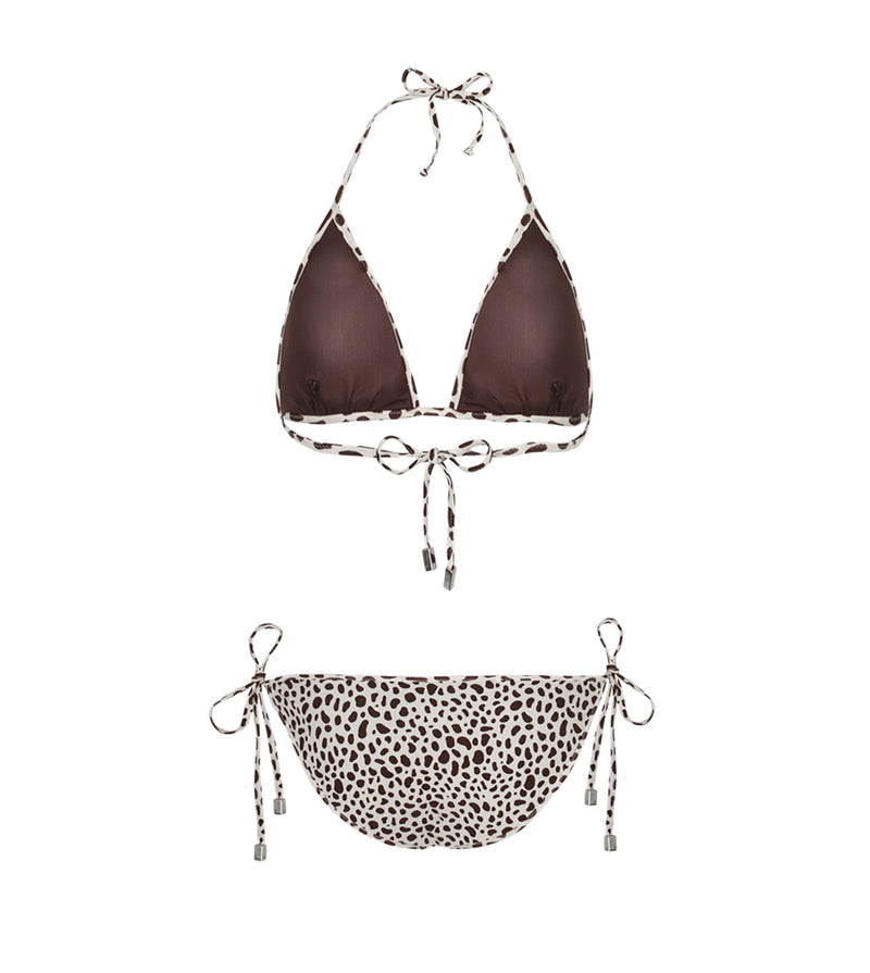 BELLA BIKINI