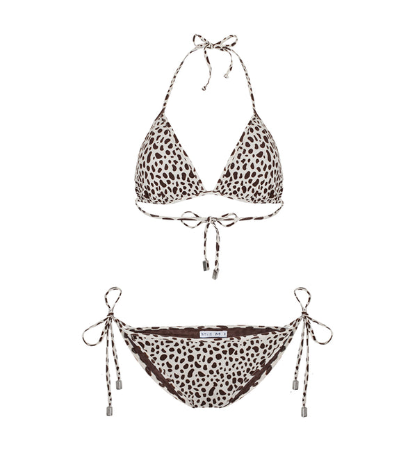 BELLA BIKINI