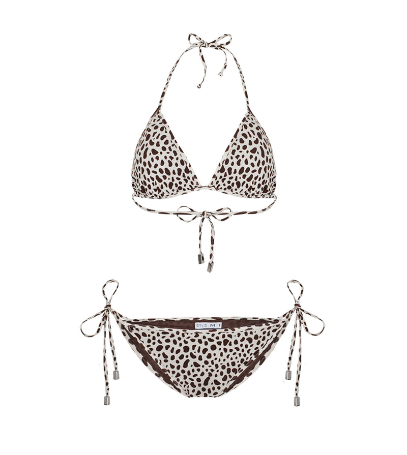 BELLA BIKINI