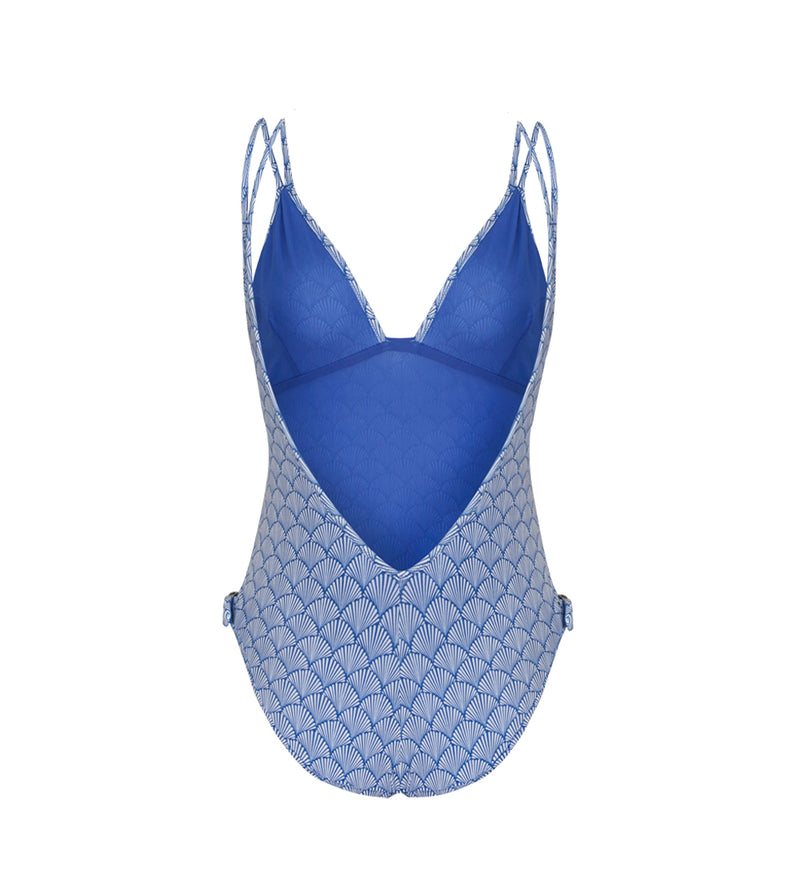 DOLCE VITA SWIMSUIT