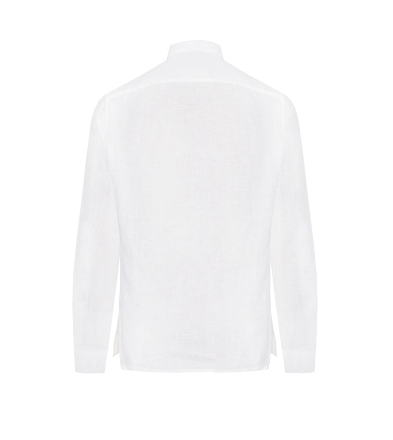 TIBERIO SHIRT