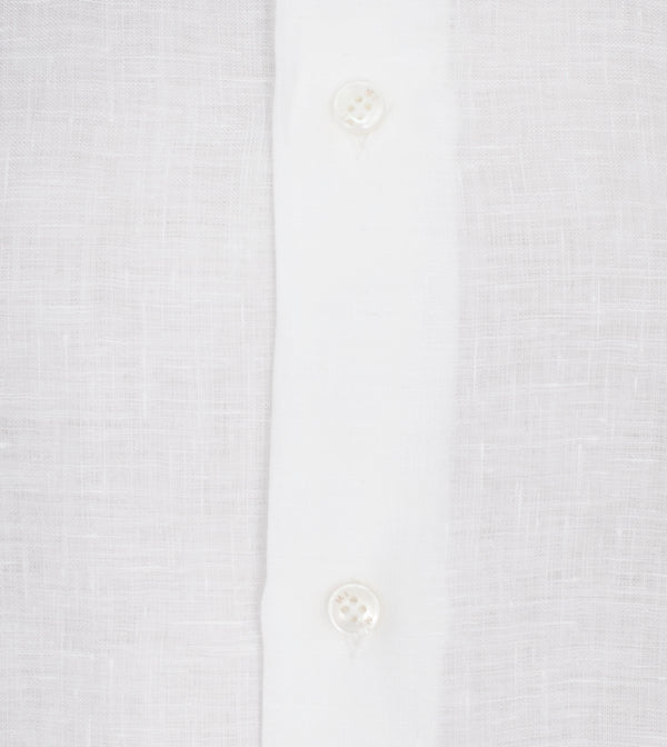 TIBERIO SHIRT