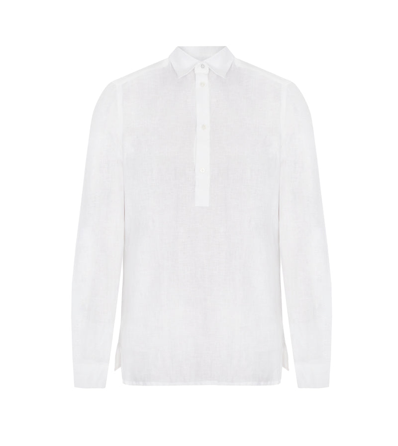 TIBERIO SHIRT