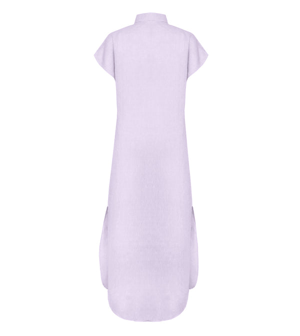 BEACH SHIRT DRESS SWIM WITH MI BEACH SHIRT DRESS SWIM WITH MI