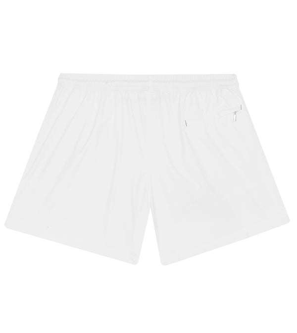 SOUTH BEACH SWIM SHORTS