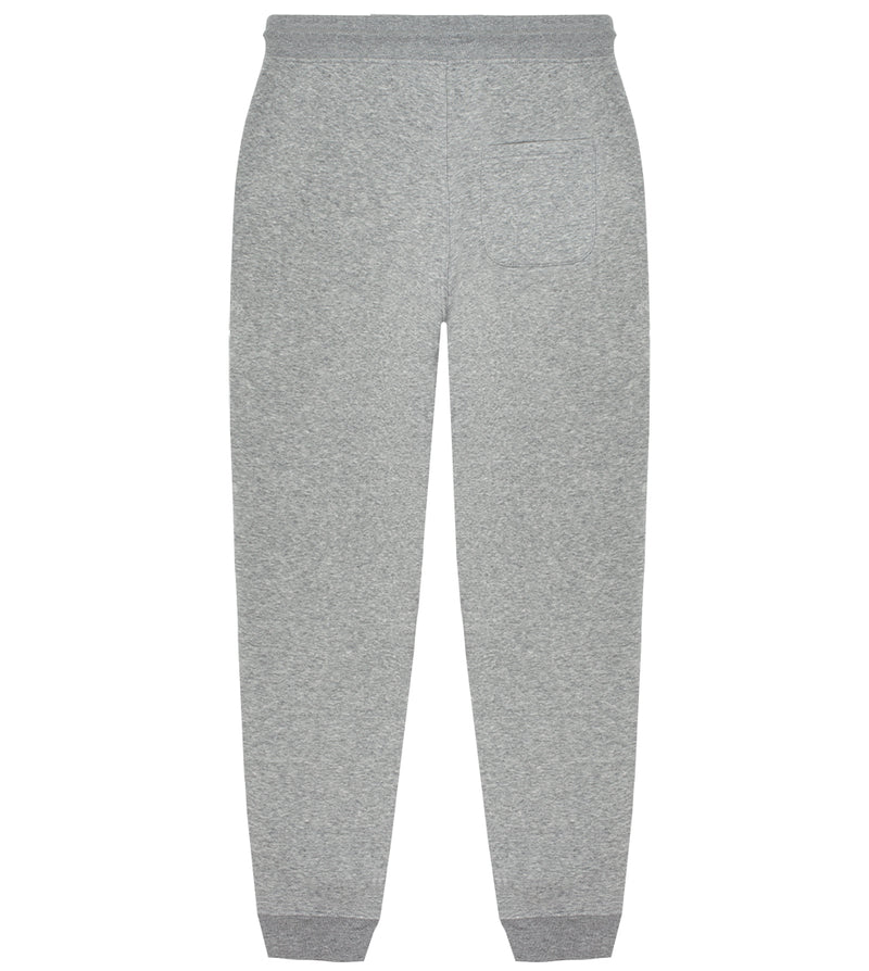 THE TRACKPANTS CORAL