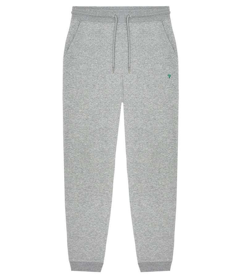 THE TRACKPANTS CORAL