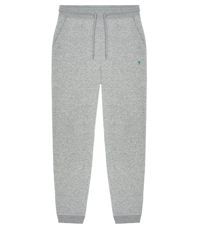 THE TRACKPANTS CORAL