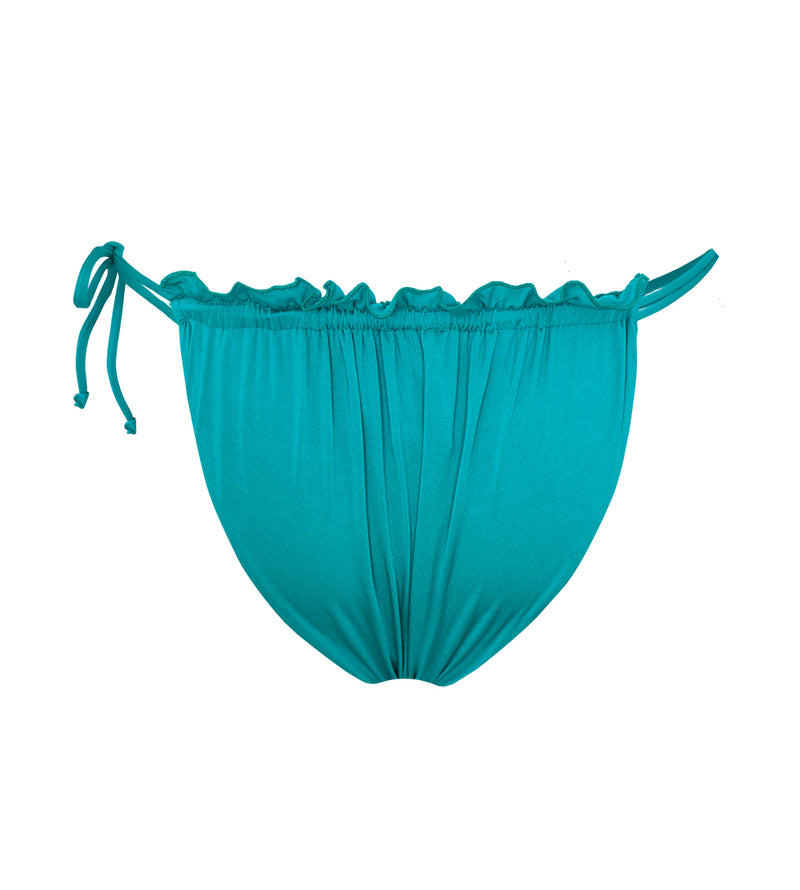 JET-SKI MIX&MATCH SLIP KNOTTED