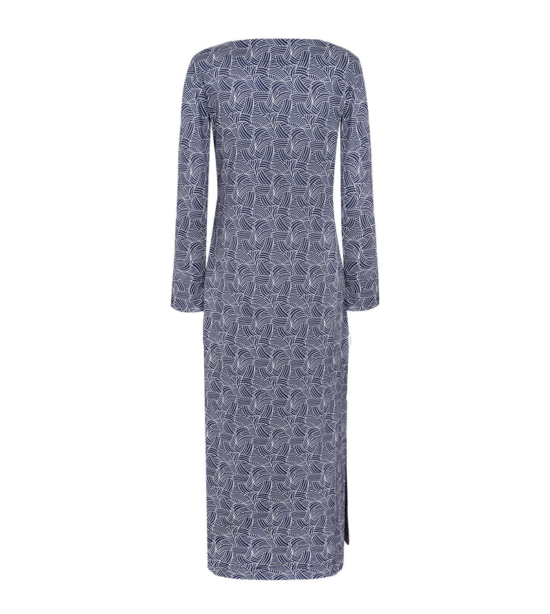 CAPRI DRESS