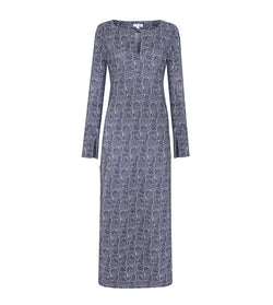 CAPRI DRESS
