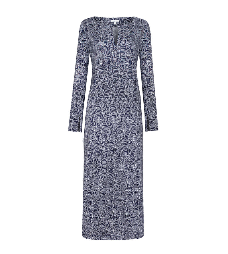 CAPRI DRESS