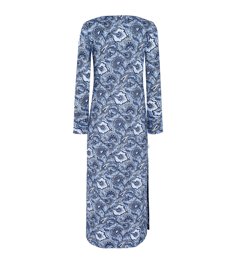CAPRI DRESS