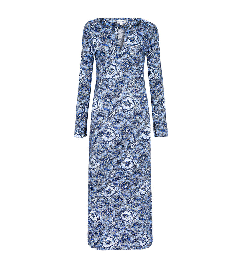 CAPRI DRESS