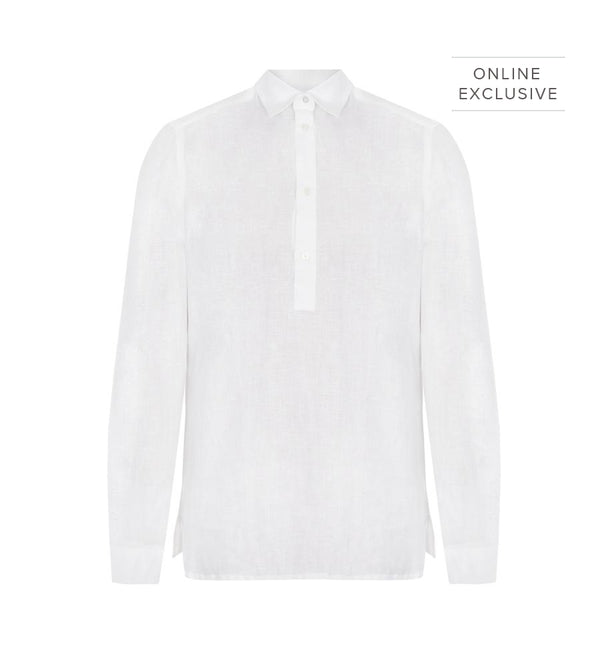 TIBERIO SHIRT