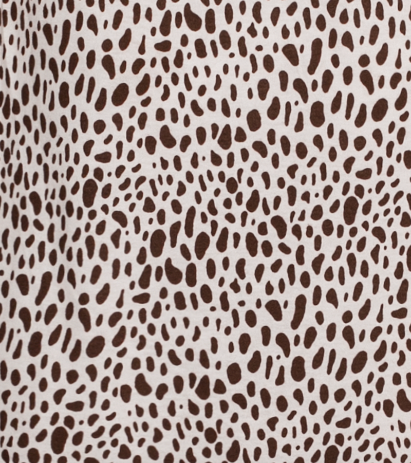 CAPRI DRESS