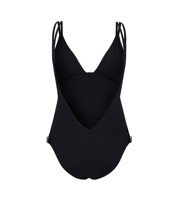 DOLCE VITA SWIMSUIT