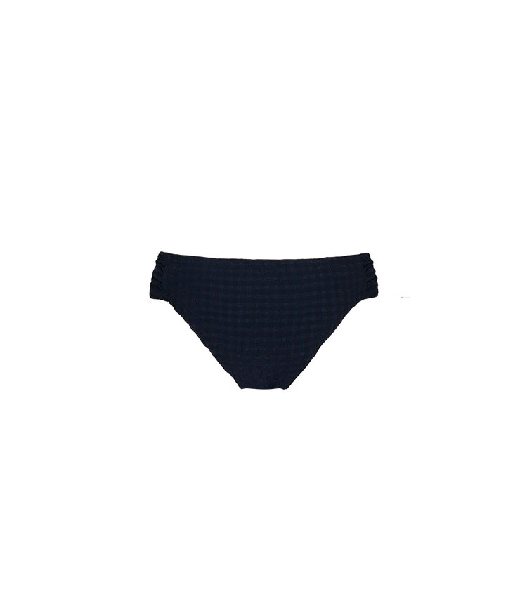 CAPRESE MIX&MATCH SLIP HIGH-LEG