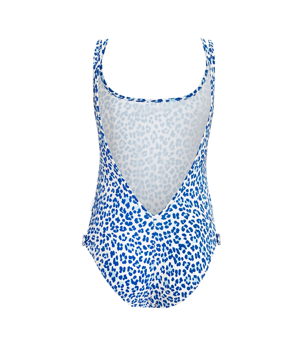 DONNA SWIMSUIT