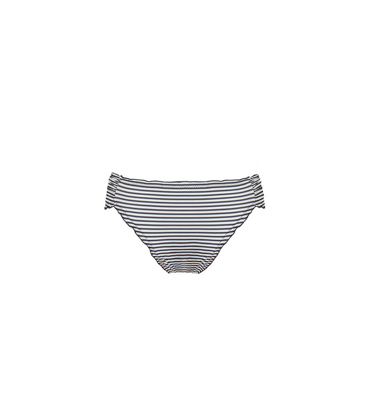 CAPRESE MIX&MATCH SLIP HIGH-LEG